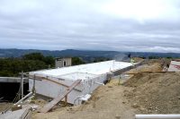 3 SuperformICF Pool Pt Lobos
