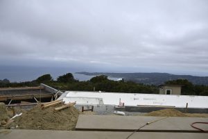 7 SF Pool View from Patio